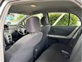 2009 Toyota Vitz