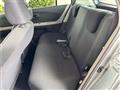 2009 Toyota Vitz