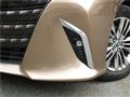 2023 Toyota Alphard Hybrid