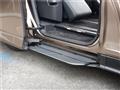2023 Toyota Alphard Hybrid