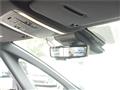 2023 Toyota Alphard Hybrid