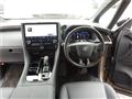 2023 Toyota Alphard Hybrid
