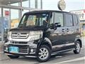 2015 Honda N BOX
