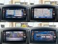 2011 Nissan Cube
