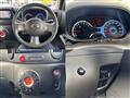 2011 Nissan Cube
