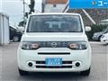 2011 Nissan Cube