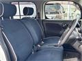 2011 Nissan Cube