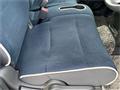 2011 Nissan Cube