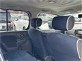 2011 Nissan Cube