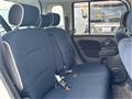 2011 Nissan Cube