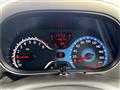 2011 Nissan Cube