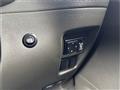 2011 Nissan Cube