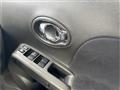 2011 Nissan Cube