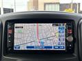 2011 Nissan Cube