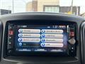 2011 Nissan Cube