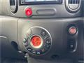 2011 Nissan Cube