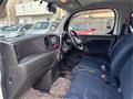2011 Nissan Cube