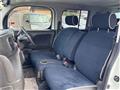 2011 Nissan Cube