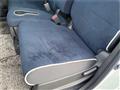 2011 Nissan Cube