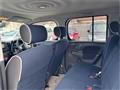 2011 Nissan Cube