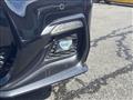 2018 Nissan Skyline