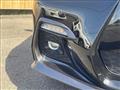 2018 Nissan Skyline