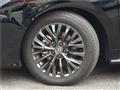 2024 Toyota Vellfire