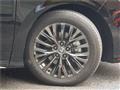 2024 Toyota Vellfire