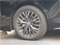 2024 Toyota Vellfire