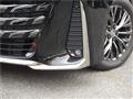 2024 Toyota Vellfire