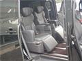 2024 Toyota Vellfire