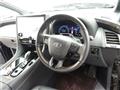 2024 Toyota Vellfire
