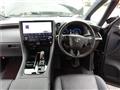 2024 Toyota Vellfire