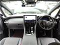 2024 Toyota Vellfire