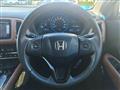 2014 Honda VEZEL