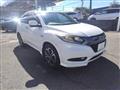 2014 Honda VEZEL
