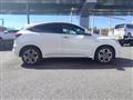 2014 Honda VEZEL
