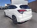 2014 Honda VEZEL