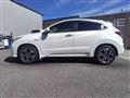 2014 Honda VEZEL
