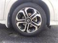 2014 Honda VEZEL