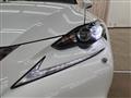 2013 Toyota IQ