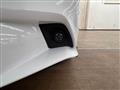 2013 Toyota IQ