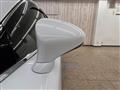 2013 Toyota IQ