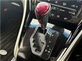 2016 Toyota Harrier