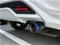 2016 Toyota Harrier