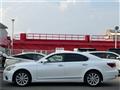 2015 Lexus LS
