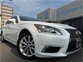 2015 Lexus LS