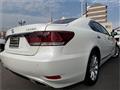 2015 Lexus LS