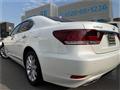2015 Lexus LS