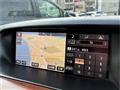2015 Lexus LS